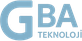 GBA Teknoloji